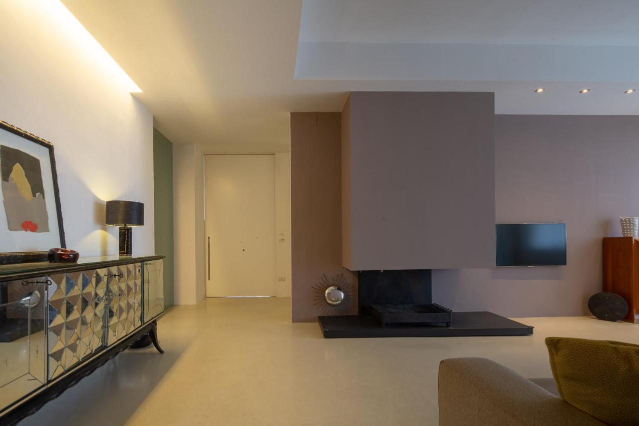 Filarete Design Apartamento